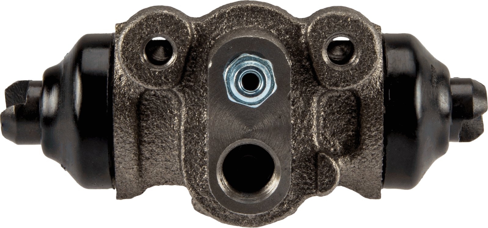Cilindretto freno TRW BWD296