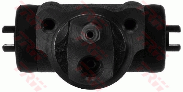 Cilindretto freno TRW BWD297
