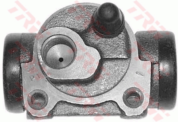 Cilindretto freno TRW BWD300
