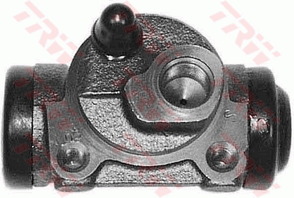 Cilindretto freno TRW BWD301