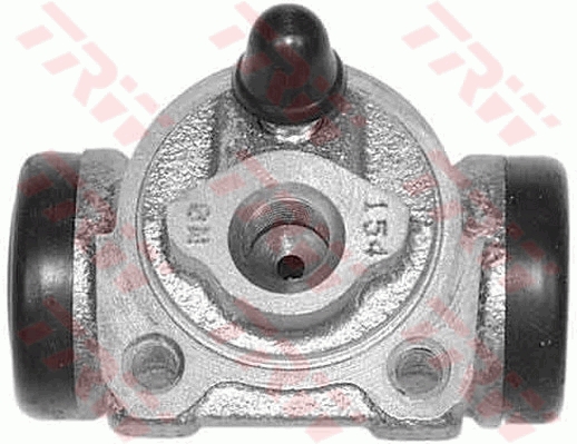 Cilindretto freno TRW BWD302