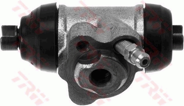 Cilindretto freno TRW BWD308