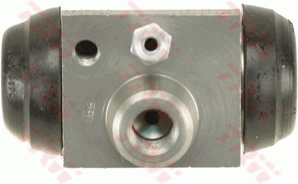 Cilindretto freno TRW BWD316