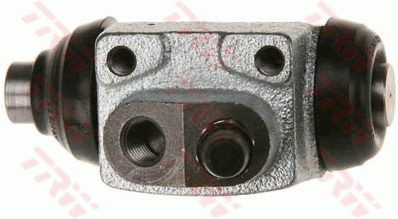 Cilindretto freno TRW BWD328