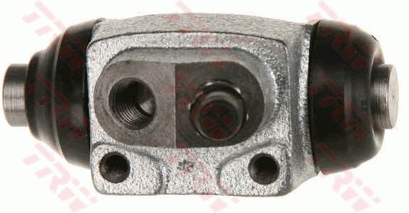 Cilindretto freno TRW BWD329