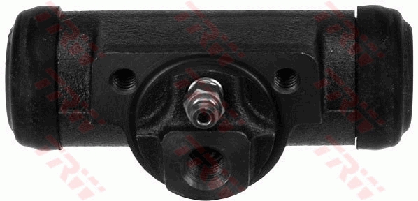 Cilindretto freno TRW BWD338