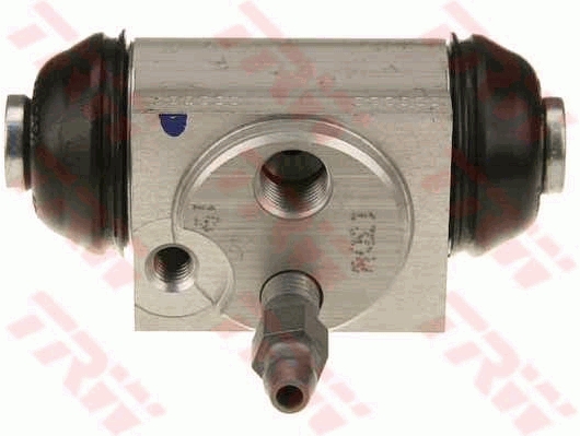 Cilindretto freno TRW BWD340