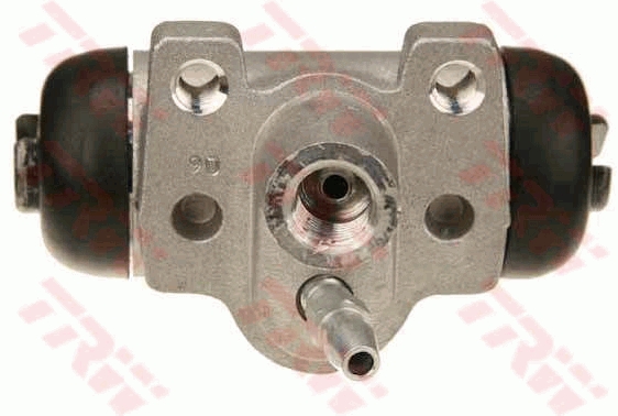 Cilindretto freno TRW BWD341