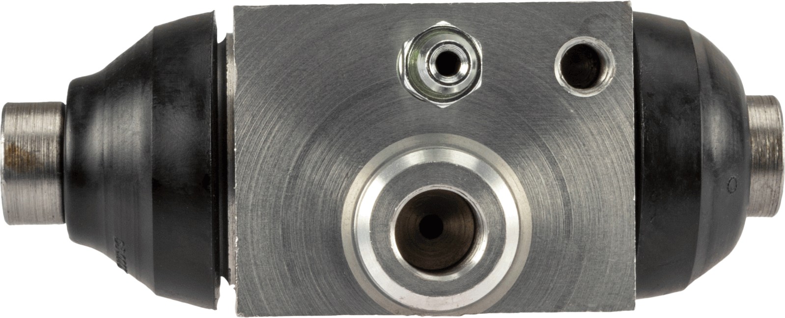Cilindretto freno TRW BWD345