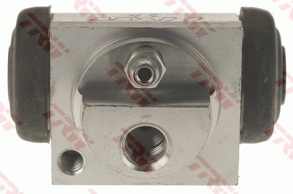 Cilindretto freno TRW BWD351