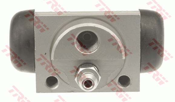 Cilindretto freno TRW BWD357