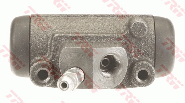 Cilindretto freno TRW BWD358