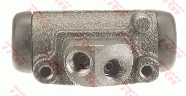Cilindretto freno TRW BWD359
