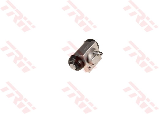 Cilindretto freno TRW BWD375