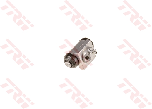 Cilindretto freno TRW BWD376
