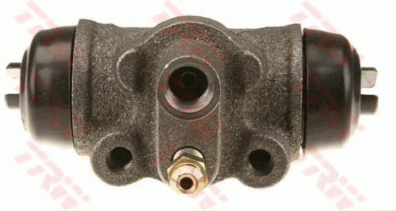 Cilindretto freno TRW BWD713