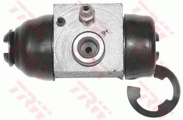 Cilindretto freno TRW BWF103