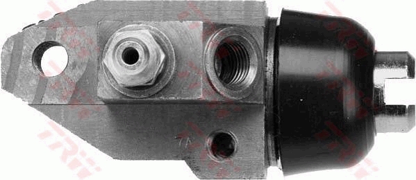 Cilindretto freno TRW BWF104