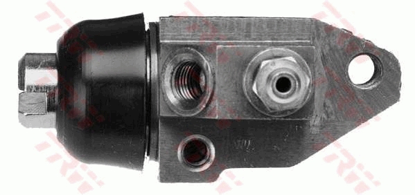 Cilindretto freno TRW BWF105