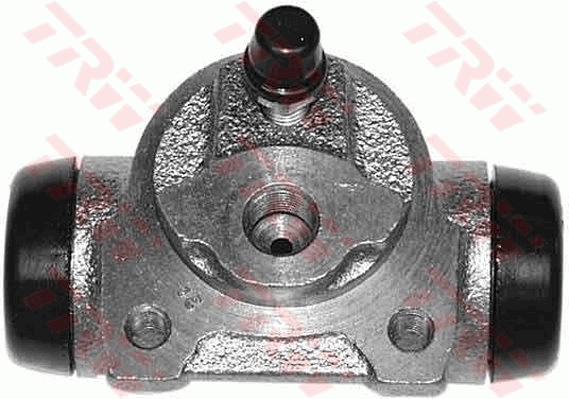 Cilindretto freno TRW BWF112