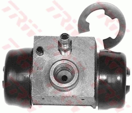 Cilindretto freno TRW BWF113