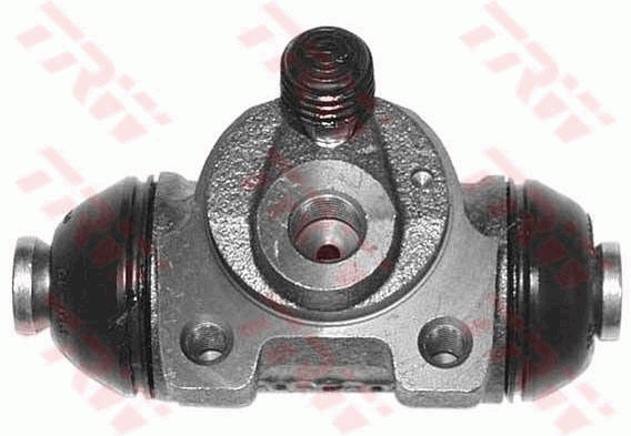 Cilindretto freno TRW BWF117