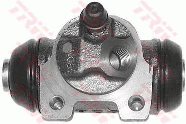Cilindretto freno TRW BWF118