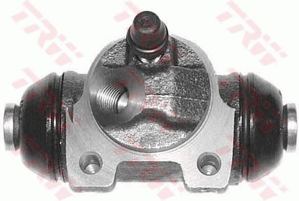 Cilindretto freno TRW BWF119