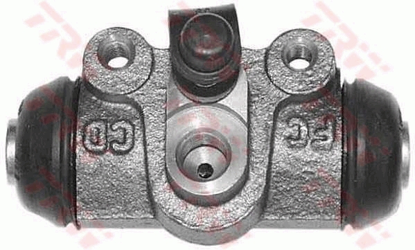 Cilindretto freno TRW BWF122