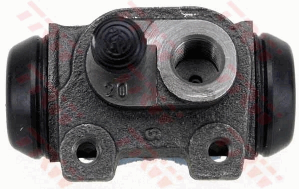Cilindretto freno TRW BWF123