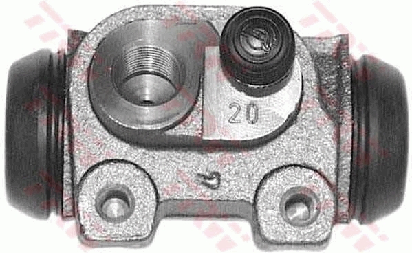 Cilindretto freno TRW BWF124