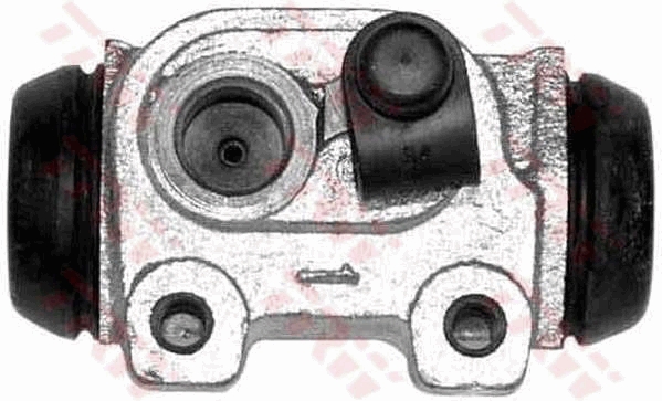 Cilindretto freno TRW BWF127