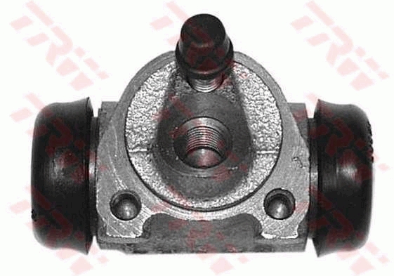 Cilindretto freno TRW BWF136