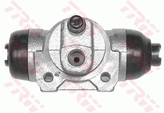 Cilindretto freno TRW BWF137