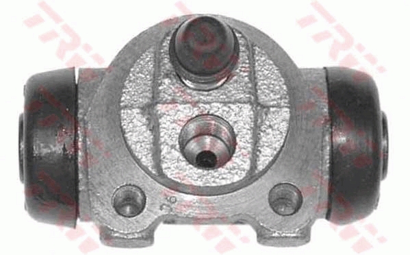 Cilindretto freno TRW BWF139