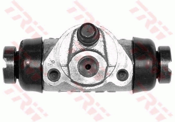 Cilindretto freno TRW BWF144