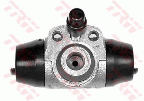 Cilindretto freno TRW BWF145