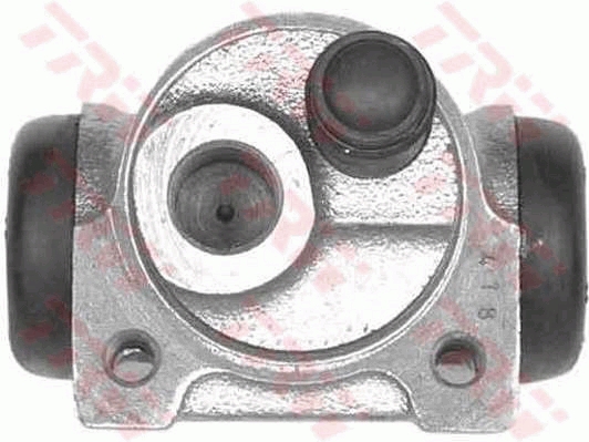 Cilindretto freno TRW BWF152