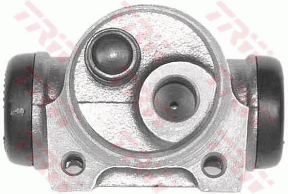 Cilindretto freno TRW BWF154