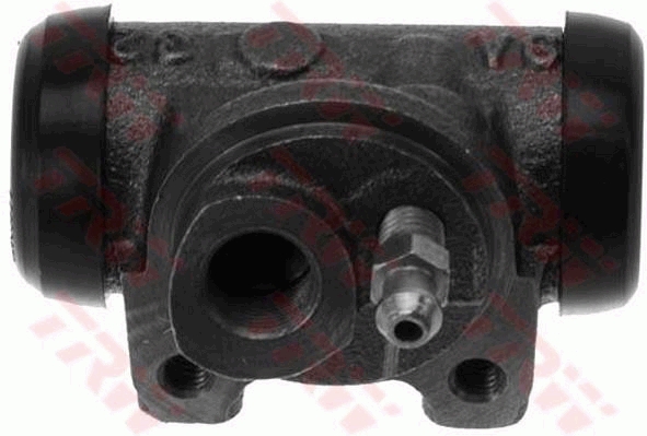 Cilindretto freno TRW BWF155
