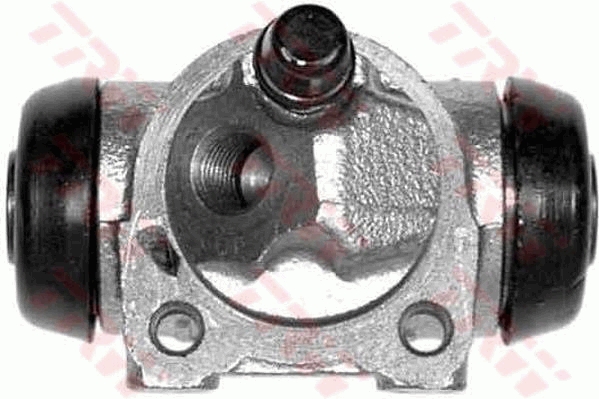 Cilindretto freno TRW BWF157