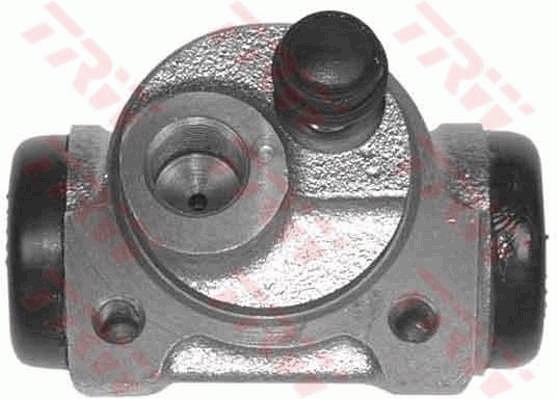 Cilindretto freno TRW BWF166
