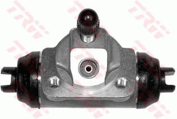 Cilindretto freno TRW BWF205