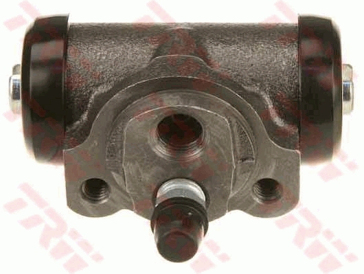 Cilindretto freno TRW BWF236