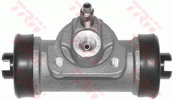 Cilindretto freno TRW BWF241