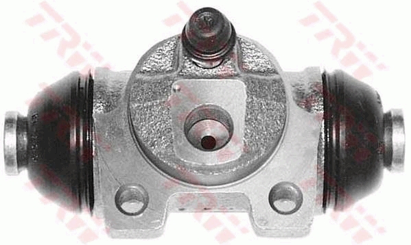 Cilindretto freno TRW BWF245