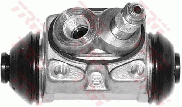 Cilindretto freno TRW BWF247