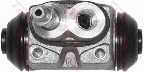 Cilindretto freno TRW BWF249