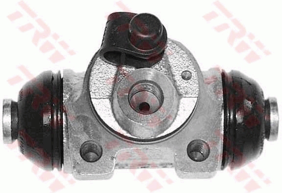 Cilindretto freno TRW BWF252