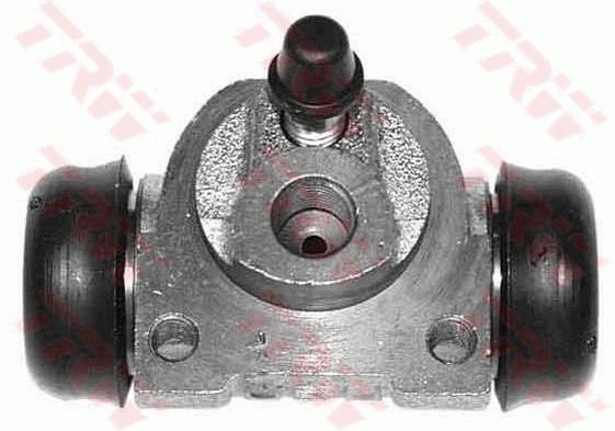 Cilindretto freno TRW BWF253